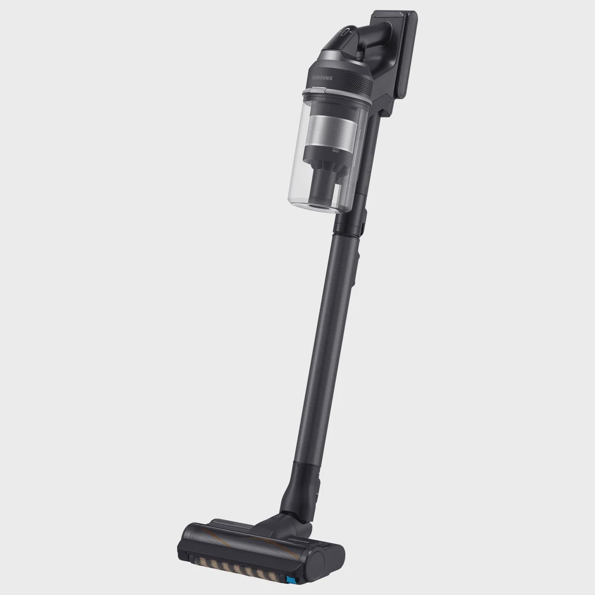 Samsung Jet 95 Pet High-Powered and Lightweight Cordless Stick Vacuum Cleaner