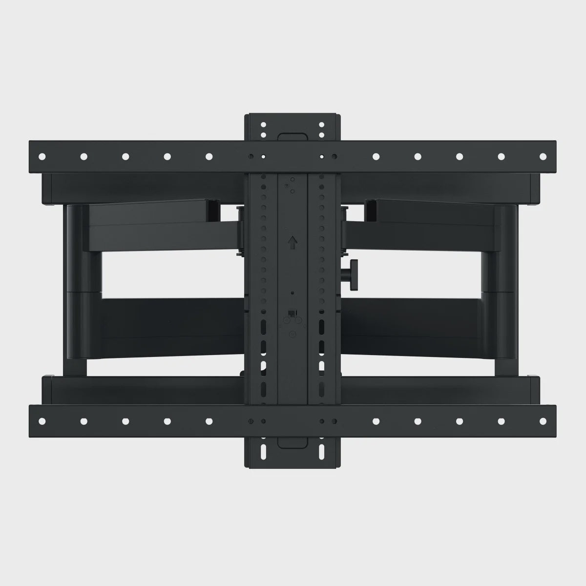 Sanus Preferred 37”-90” Full-Motion TV Wall Mount SLF428