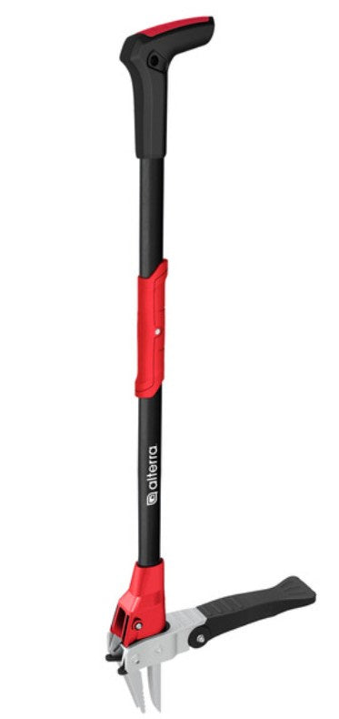 Alterra Tools Garden Weeder