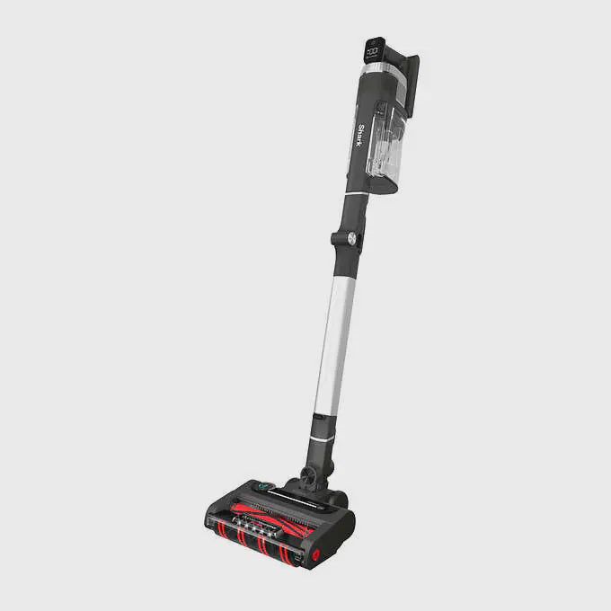 Shark Cordless Stratos Vacuum