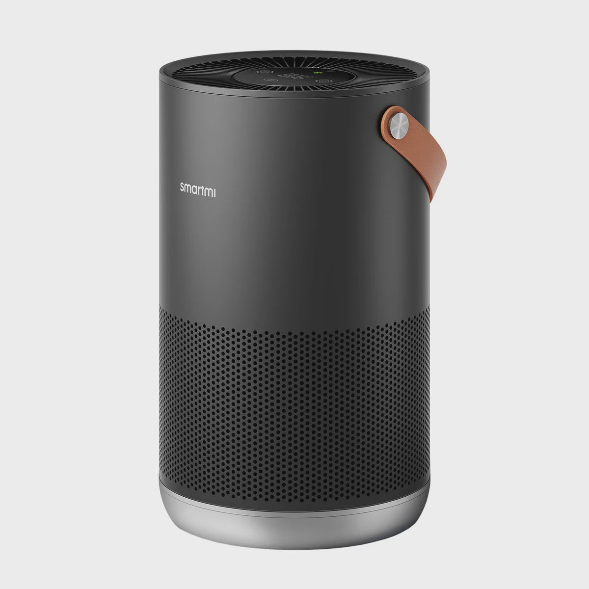 Smartmi Air Purifier P1 with True HEPA Filter