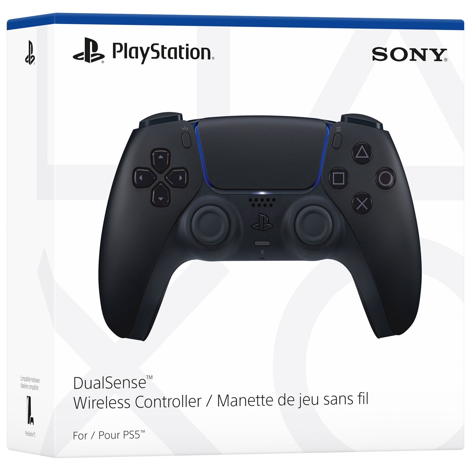 Sony Playstation 5 Controller