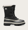 Sorel Women's Caribou Winter Boot