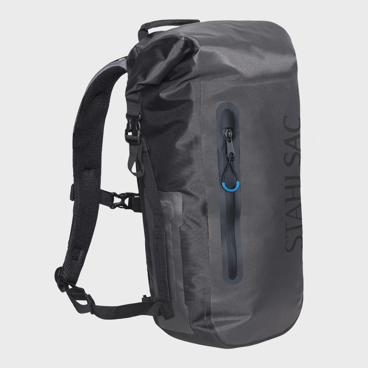 Stahlsac Storm Waterproof Backpack