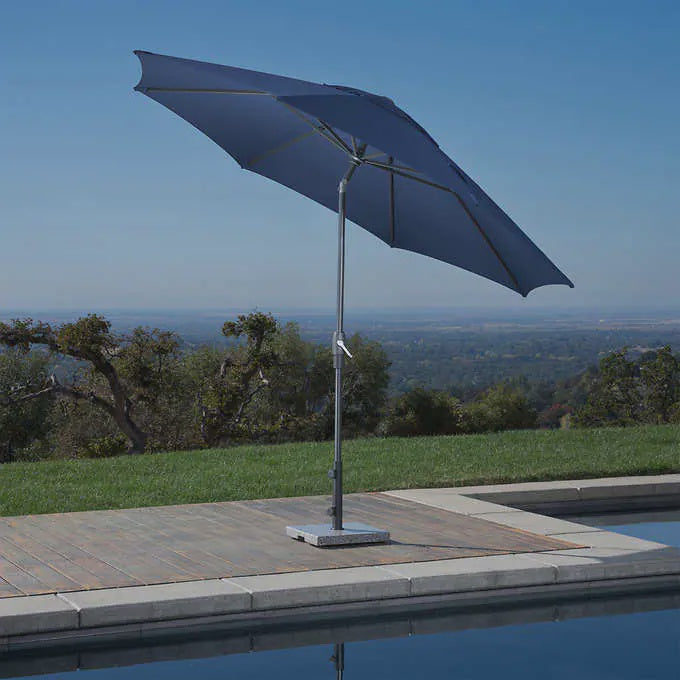 Sunvilla Cabana Umbrella 11ft