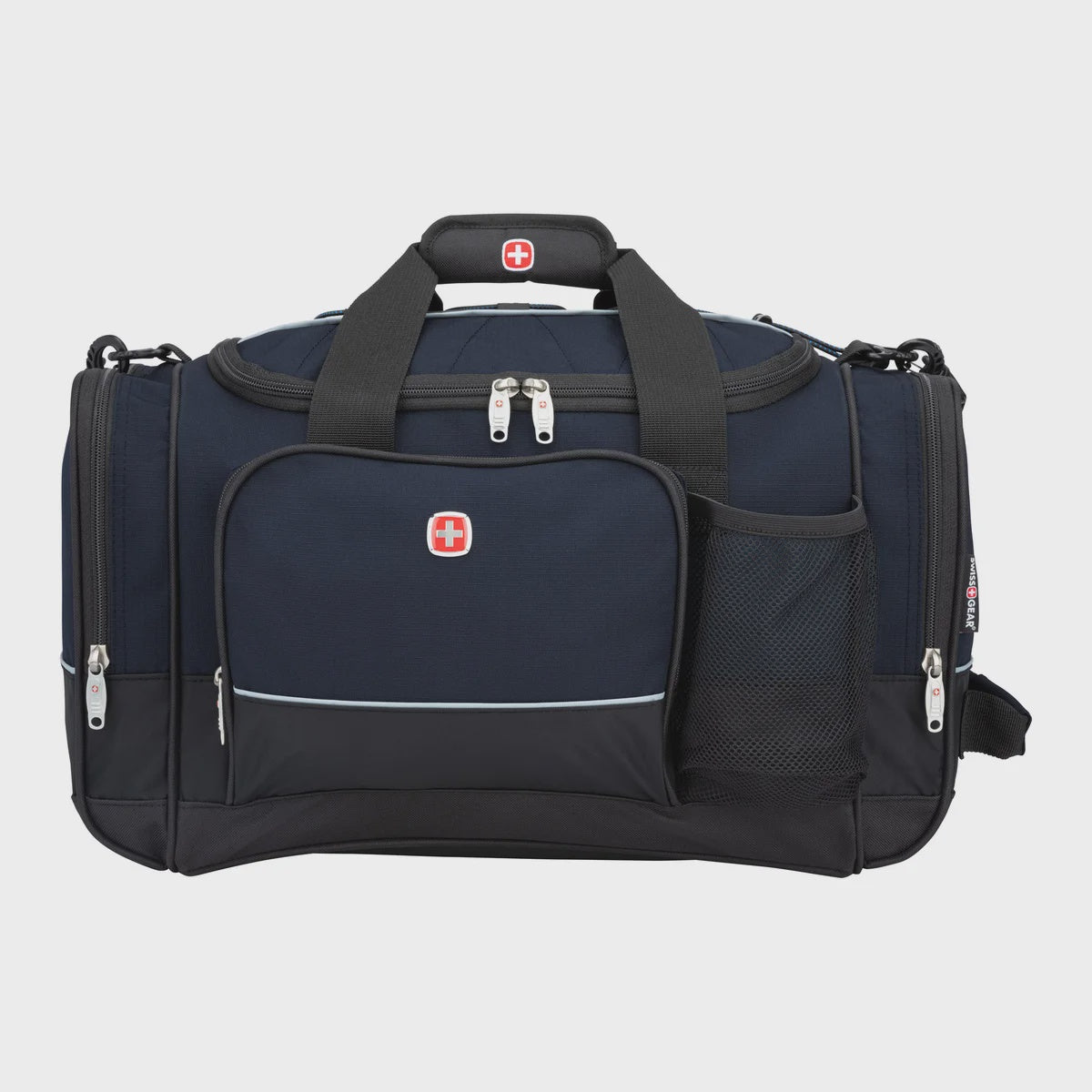 Swiss Gear Duffle Bag