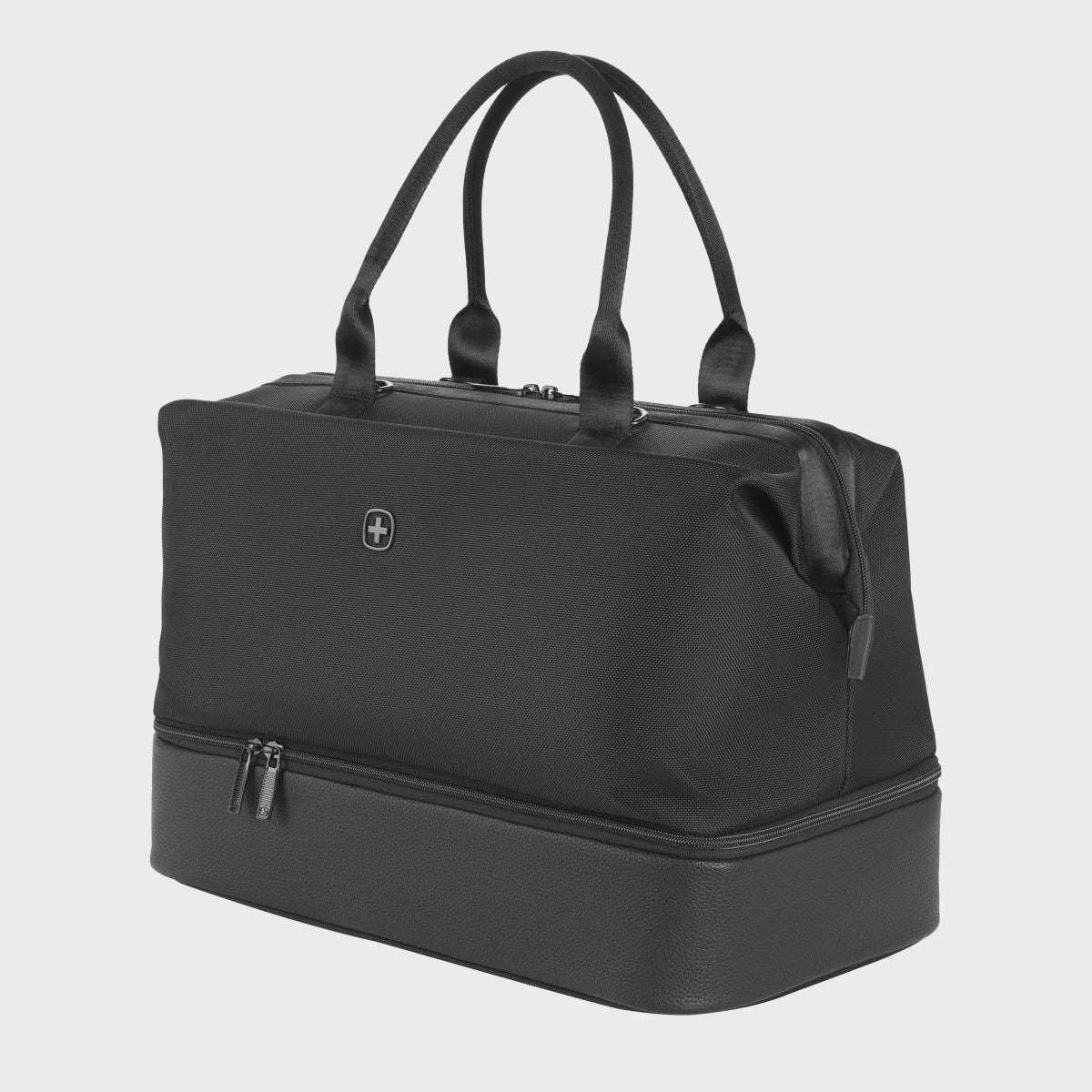 Swiss Gear 1097 Weekender Tote Travel Bag – Urban Wholesale