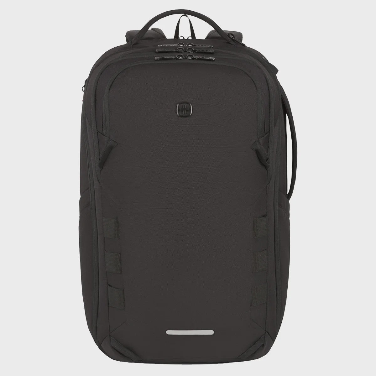 Swissgear 5220 Travel Laptop Backpack with USB Port Black