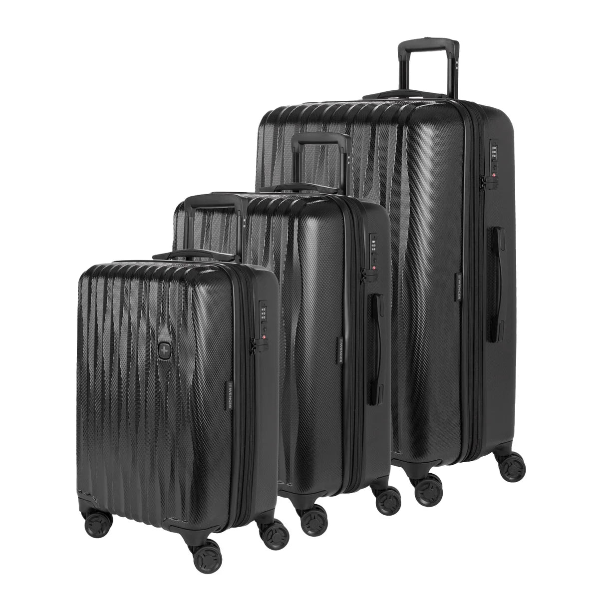 C41402 - Lot De 2 Serrures À Came Batteuses Pour Porte De Boîte Aux C41402 - Lot De 2 Serrures À Came Batteuses Pour Porte De Boîte Aux