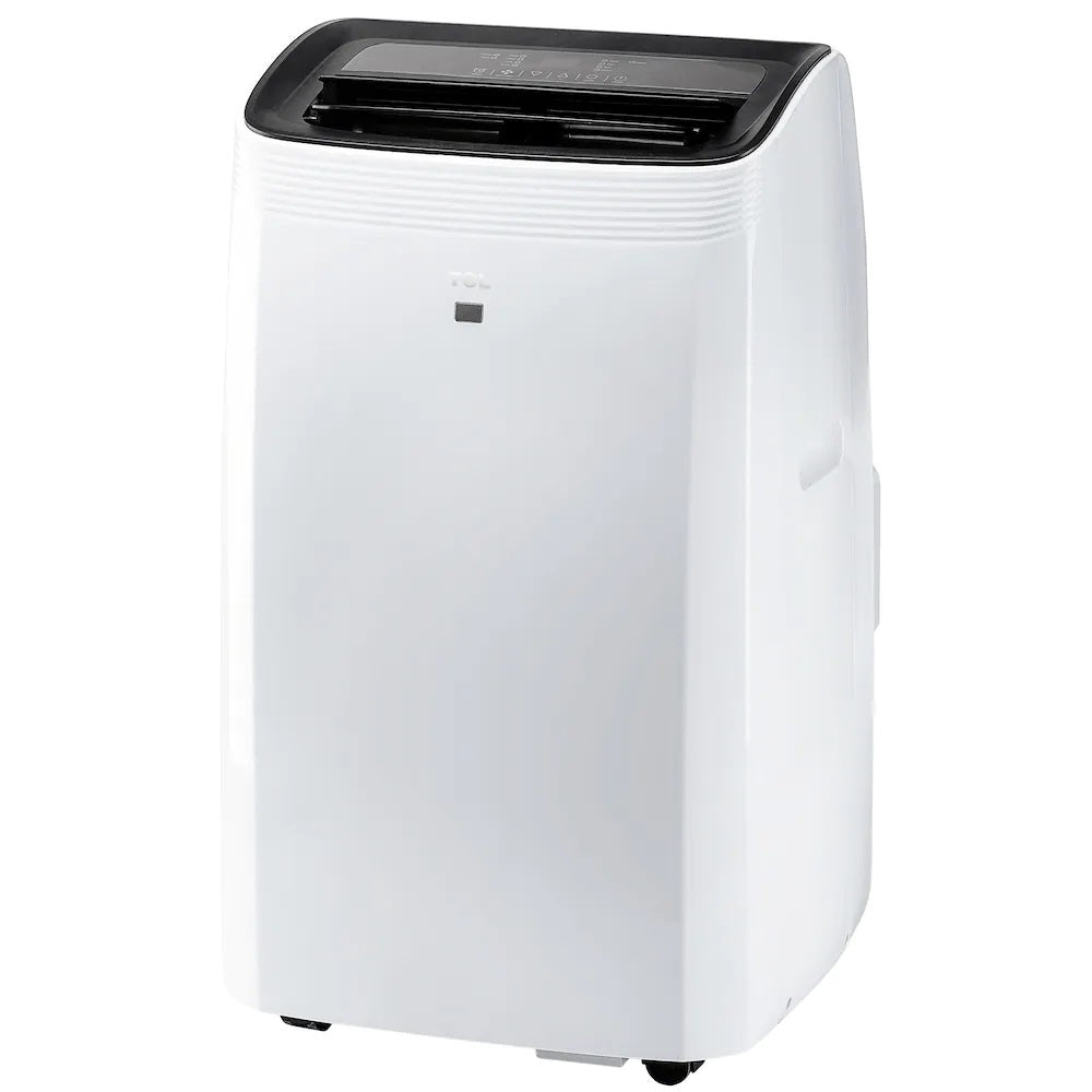 TCL 14000 Btu Portable Air Conditioner