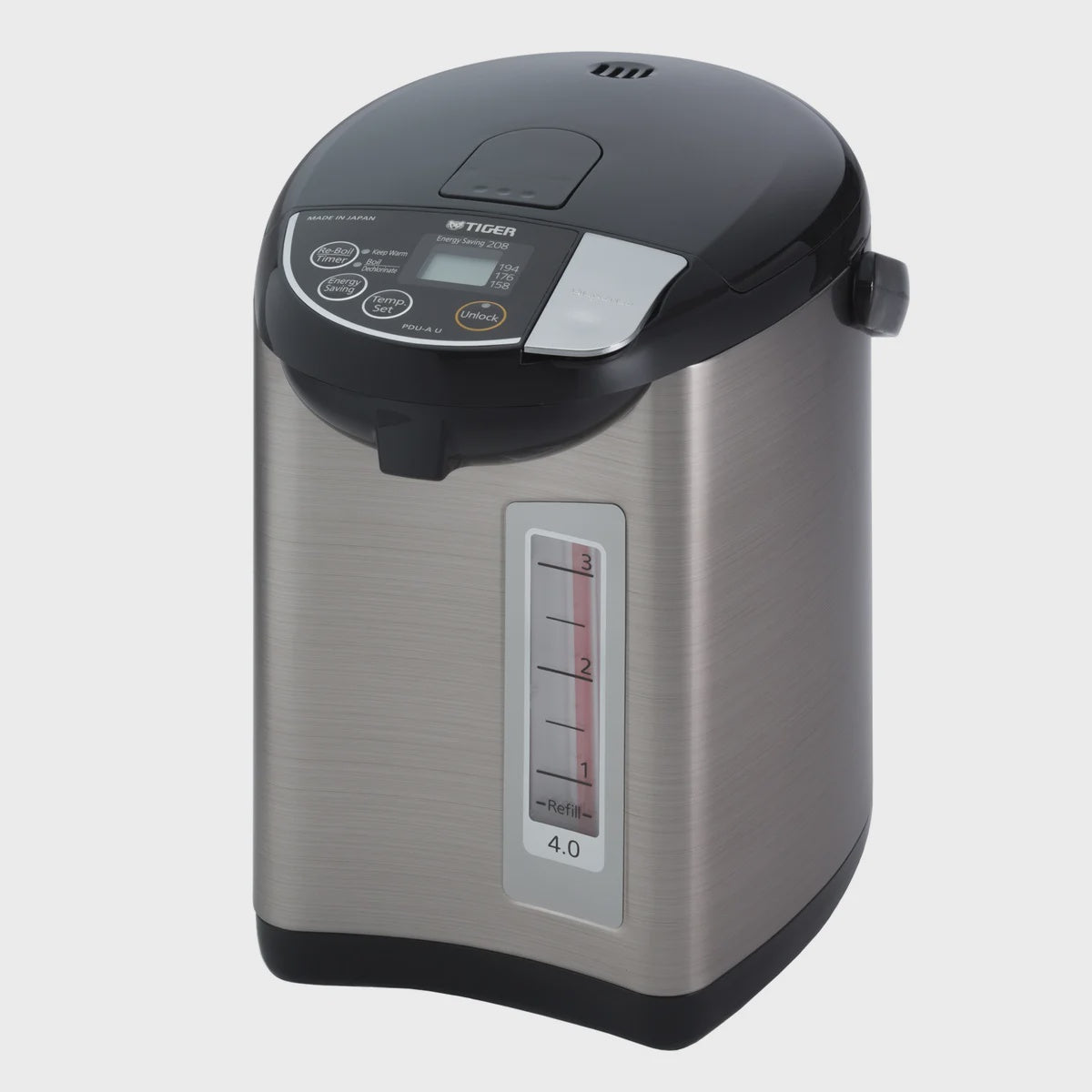 Tiger 4 L Hot Water Boiler