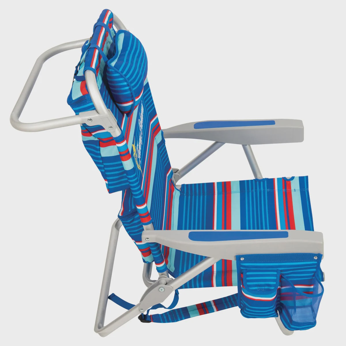Tommy Bahama Backpack Beach Chair 2025, Single