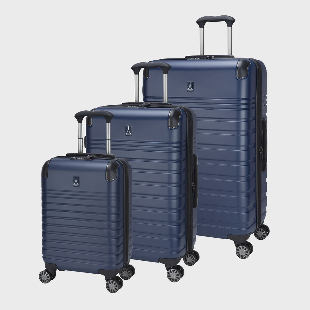 Luggage & Travel Bags
