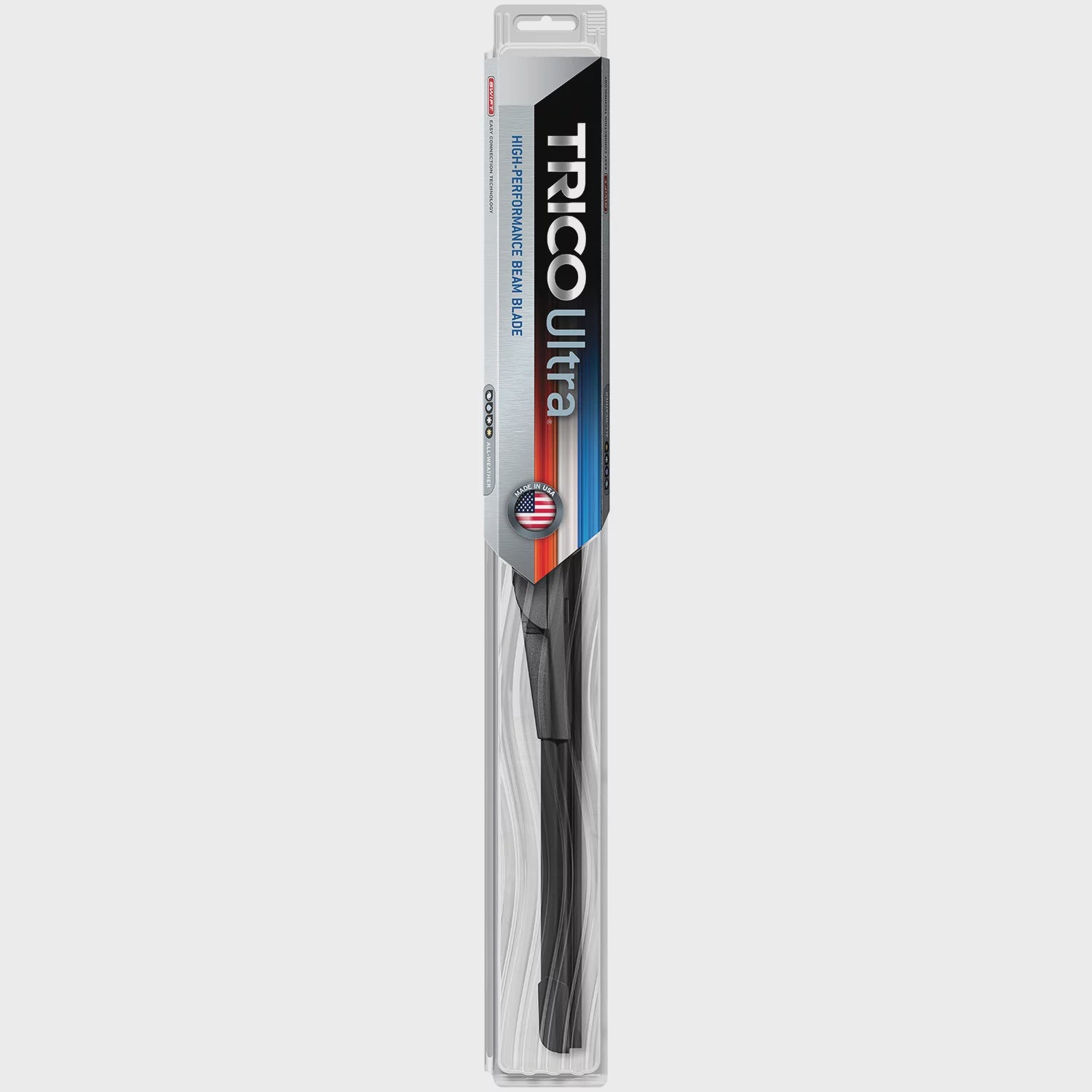 Trico Ultra Wiper Blade - 20"