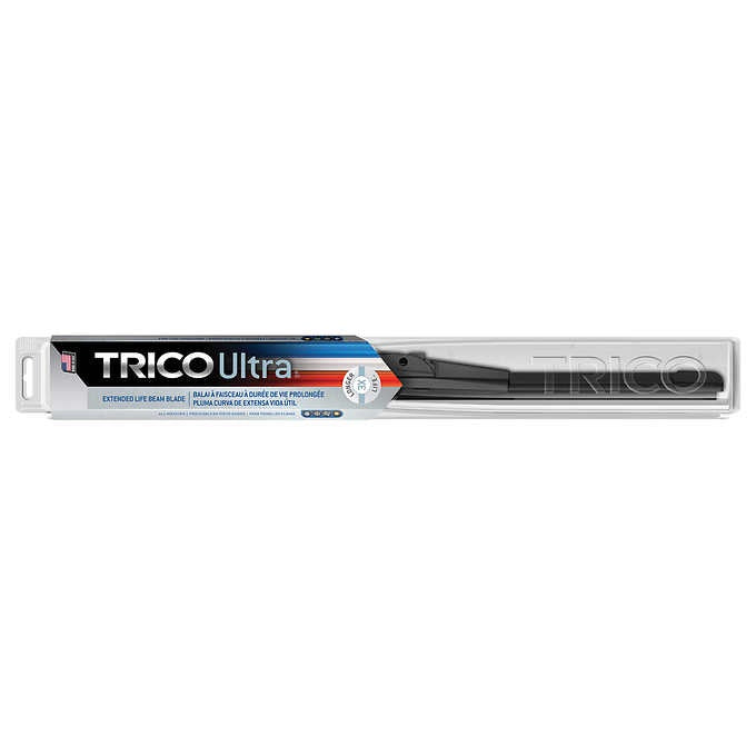 Trico Ultra Wiper Blade - 14