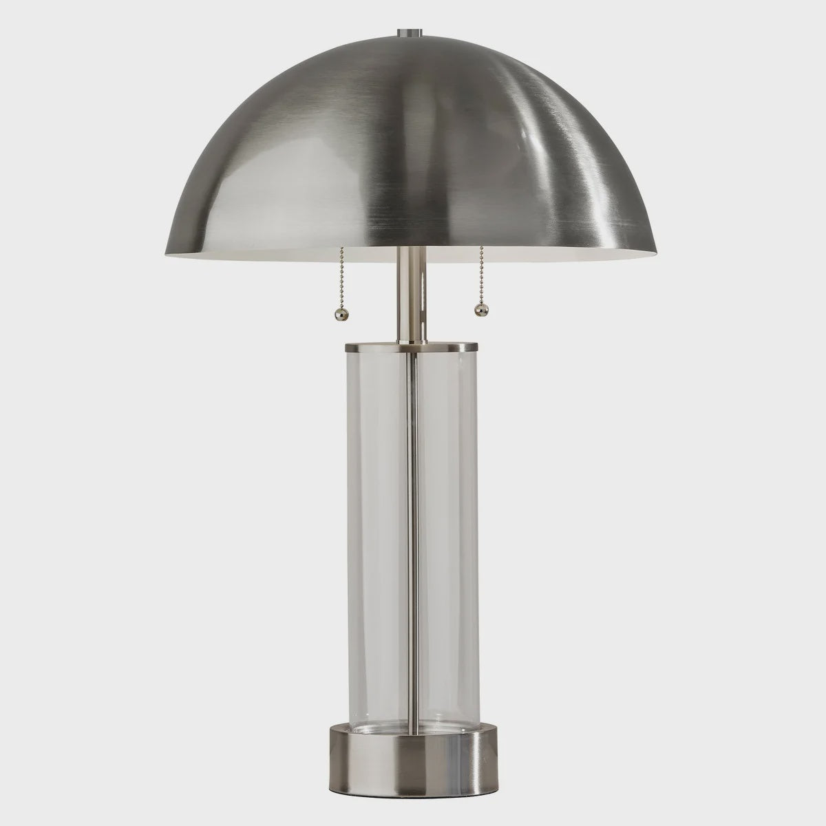 Troy Table Lamp