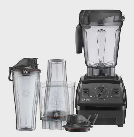 Vitamix Explorian E320