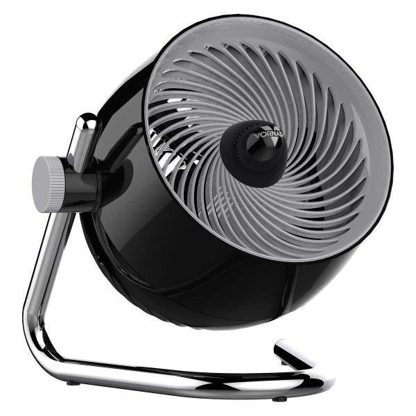 Vornado Pivot 6x Air Circulator