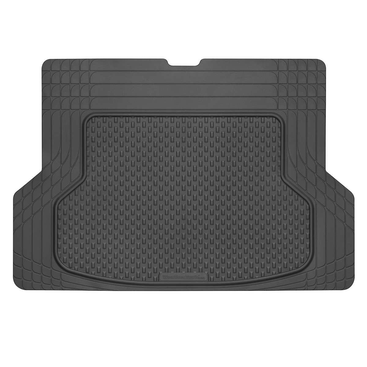 WeatherTech AVM Universal Cargo Mat