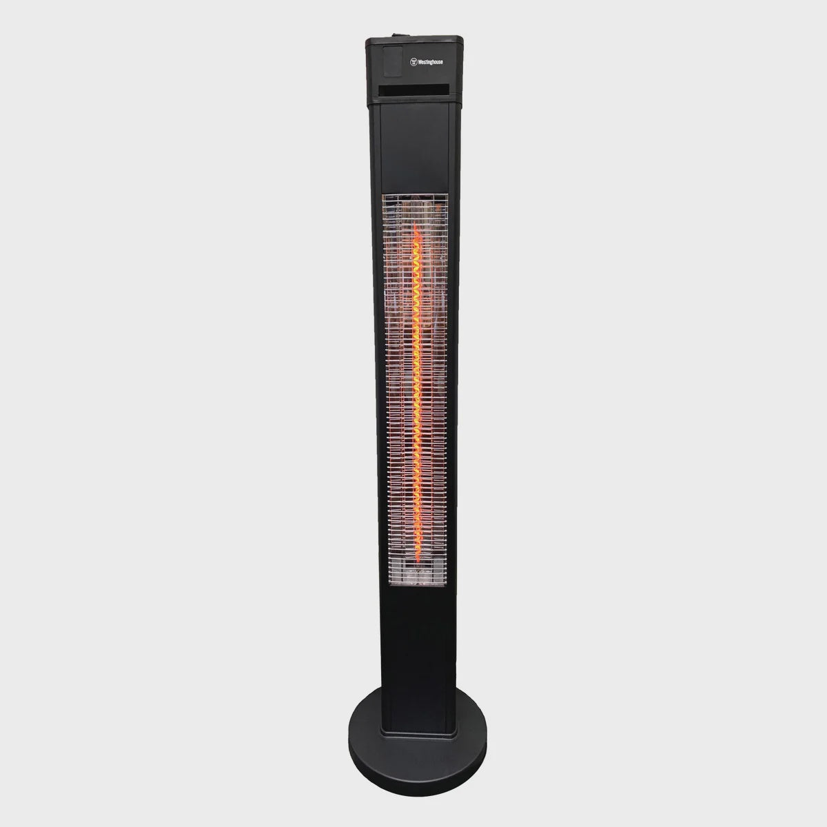 Westinghouse Freestanding Infrared Patio Heater