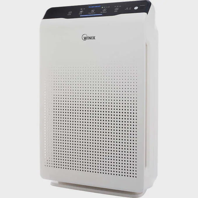 Winix Air Purifier C535