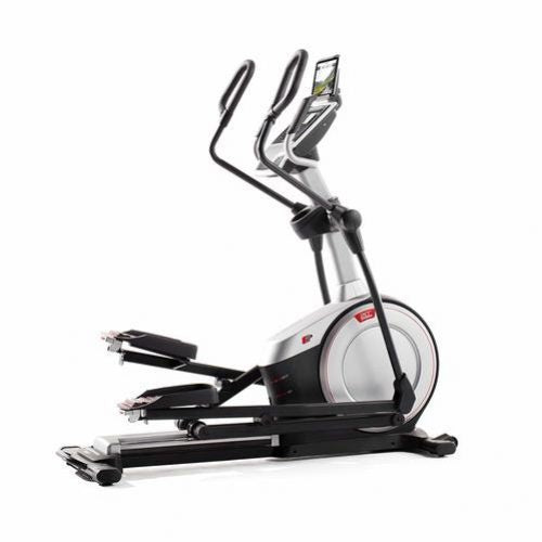 Proform 945 CE Elliptical