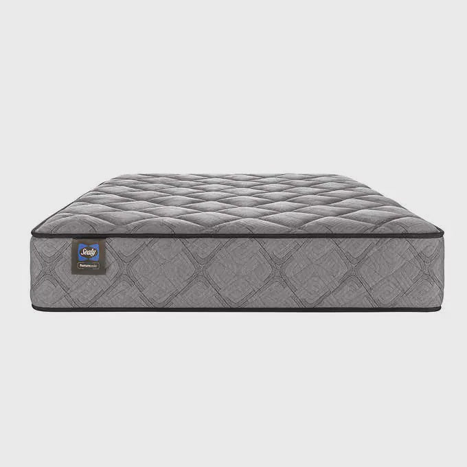 Sealy Posturepedic Clancy Double Mattress