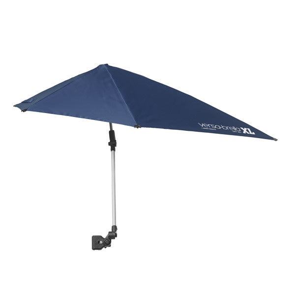 Versa-Brella Swiveling Parasol 42 x 45 inch