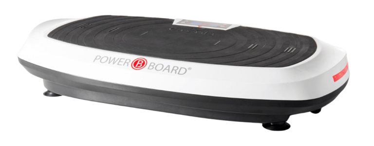 Casada Power Board