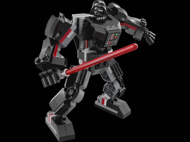 LEGO® Star Wars Darth Vader™ Mech 75368