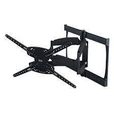 AVF Multiposition TV Wall Mount