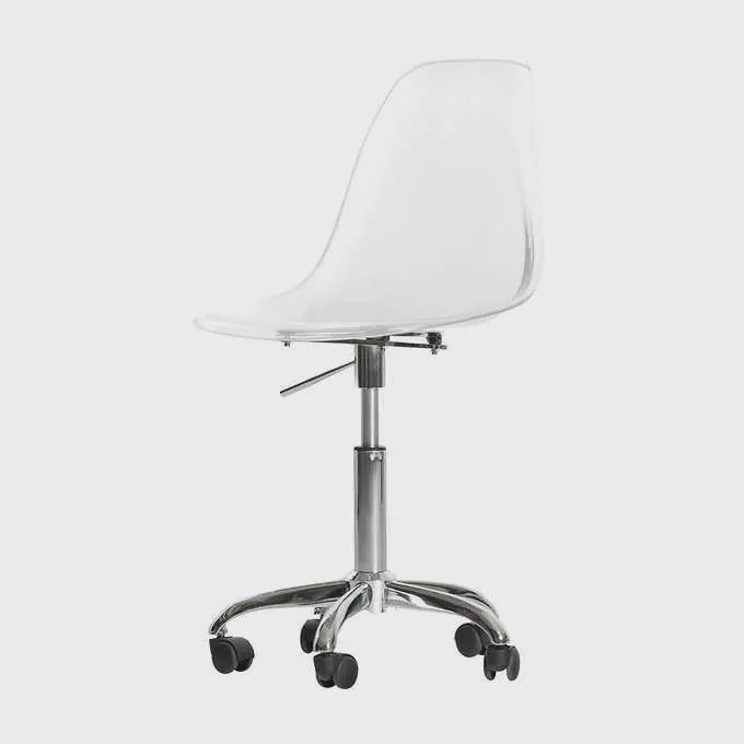 Annexe Contemporary Office Chair