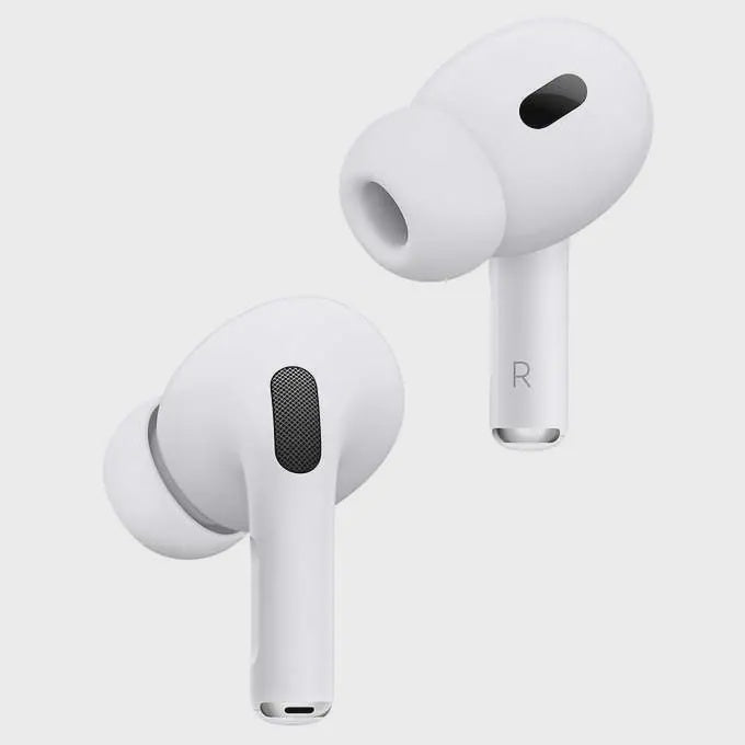 Apple AirPods Pro 2nd Generation