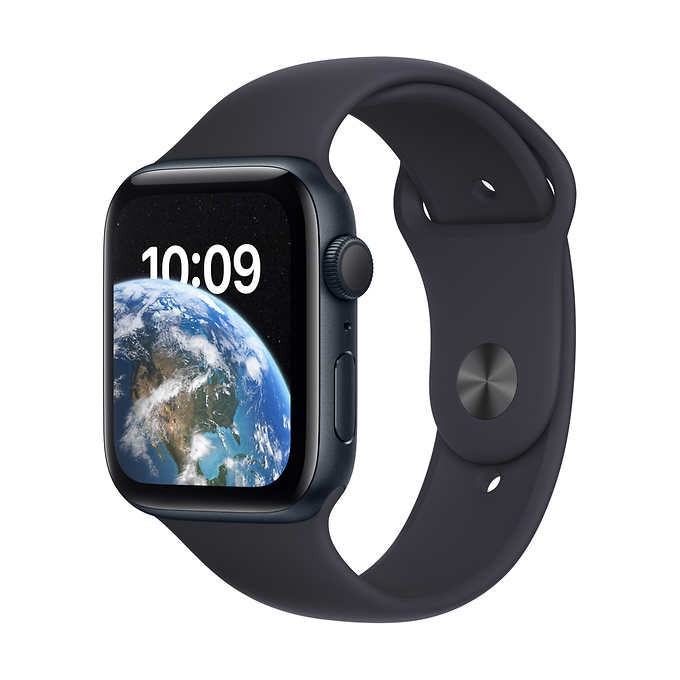 Apple Watch SE 44mm