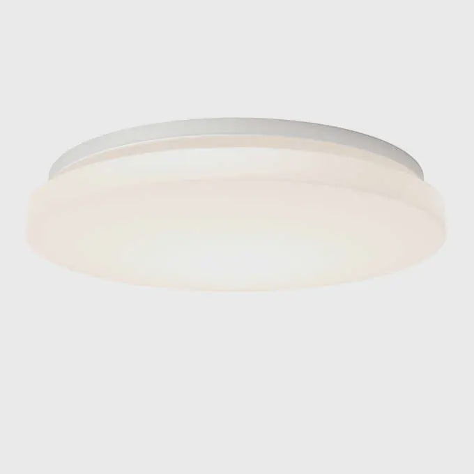 Artika Moonraker 13-Inch LED Ceiling Light