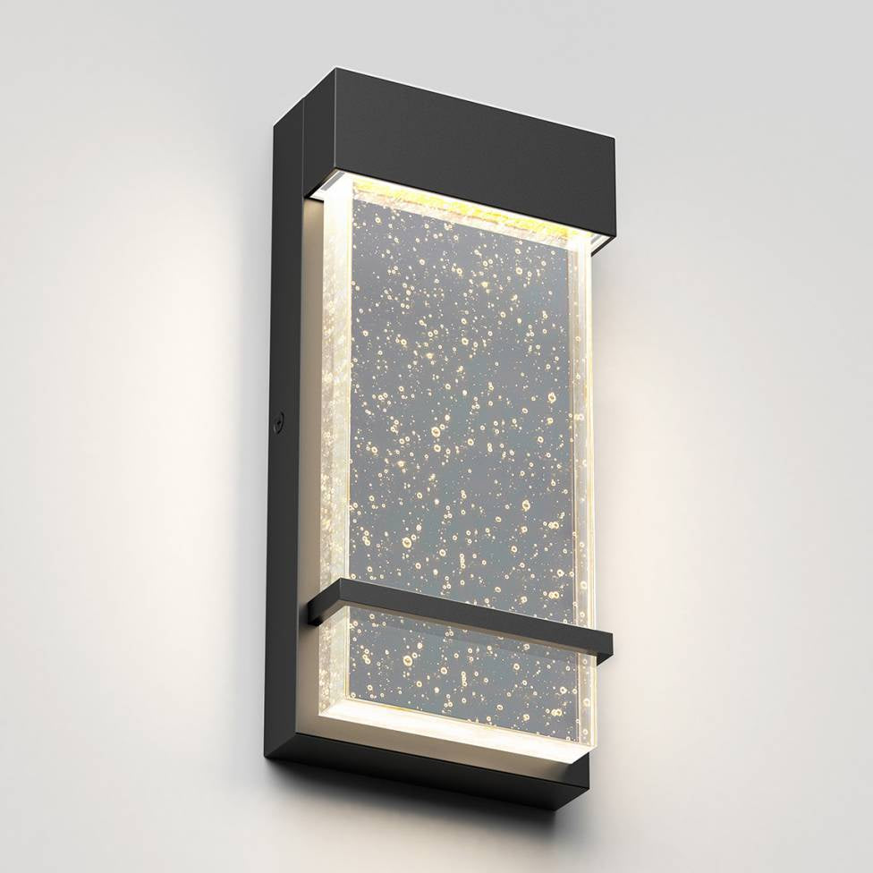 Artika Skyler LED Wall Light