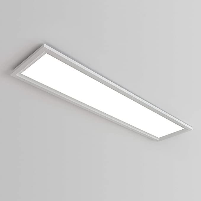 Artika Sunray Ultra Thin Led Panel