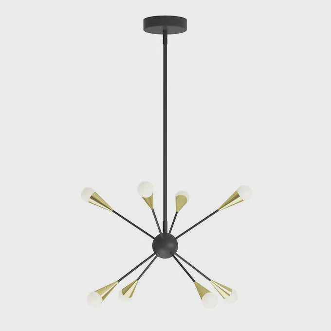 Artika Wayden Ceiling Light