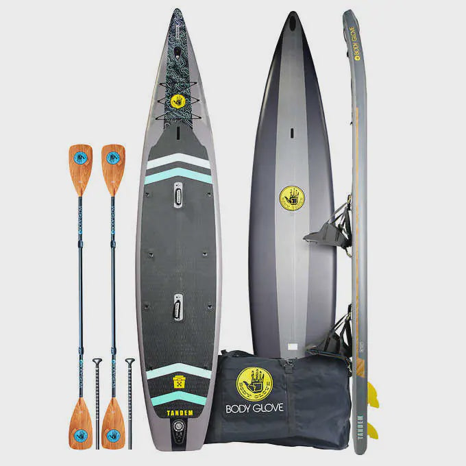 Sports & Outdoors