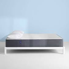 Casper Select Hybrid Memory Foam Mattress