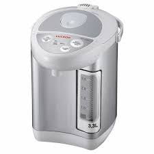 Cuckoo Automatic Water Boiler And Warmer