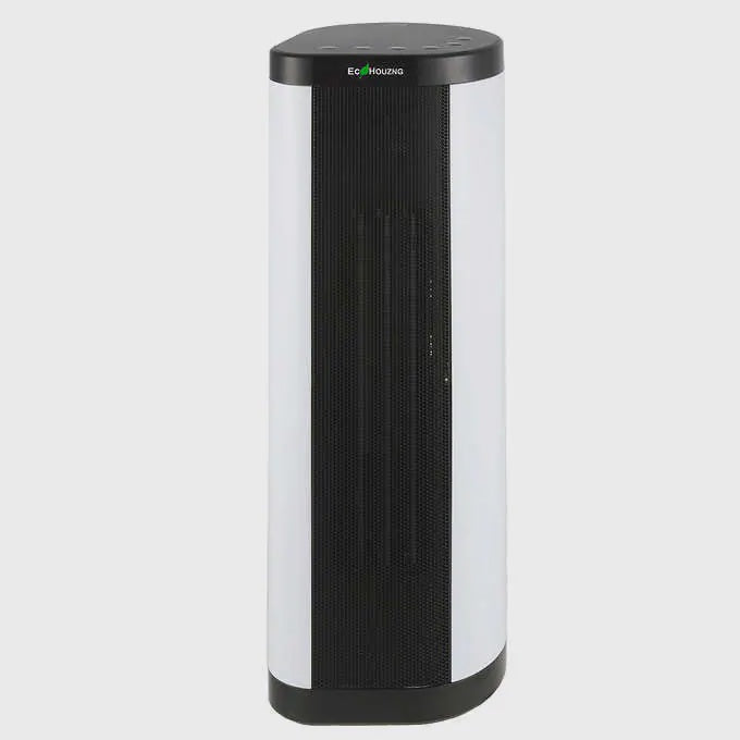 Ecohouzng Ceramic Hot + Cool Tower Heater