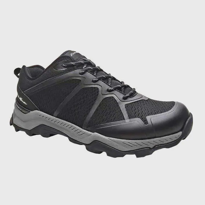 Eddie Bauer Men's Ortholite Hiking Shoes