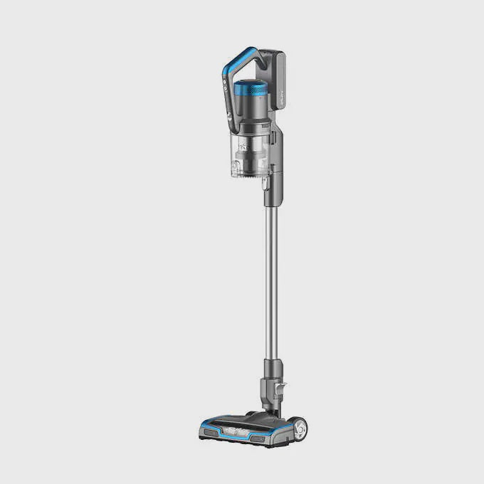 Eureka Stylus Lightweight Cordless Vacuum