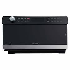 Galanz ToastWave 4-in-1 Multifunction Oven 1.2 Cu.ft.