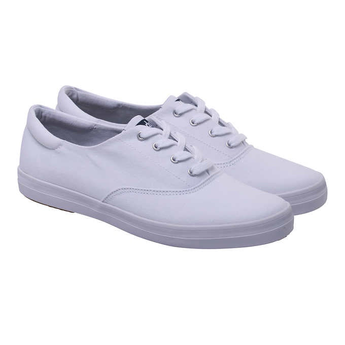 Keds Women's Shoes