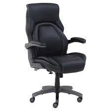 La Z Boy Manager Chair