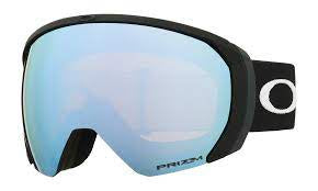 Oakley Flight Path L Snow Goggles