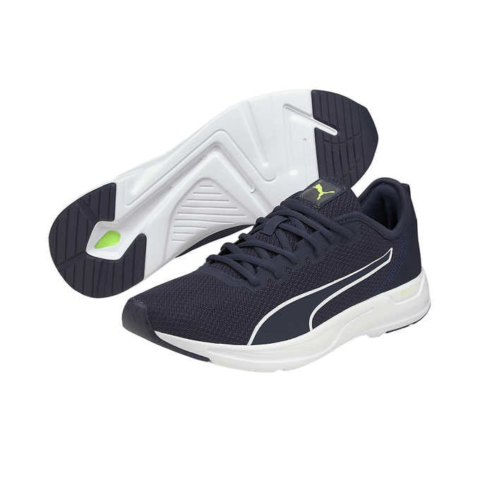 Puma Men’s Accent Runner