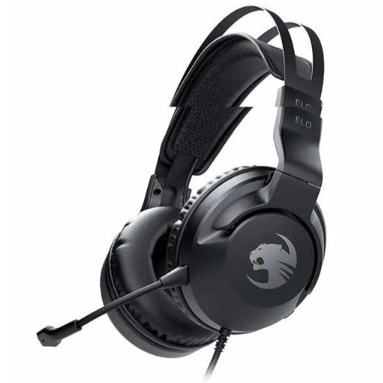 Roccat Elo x Stereo Gaming Headset
